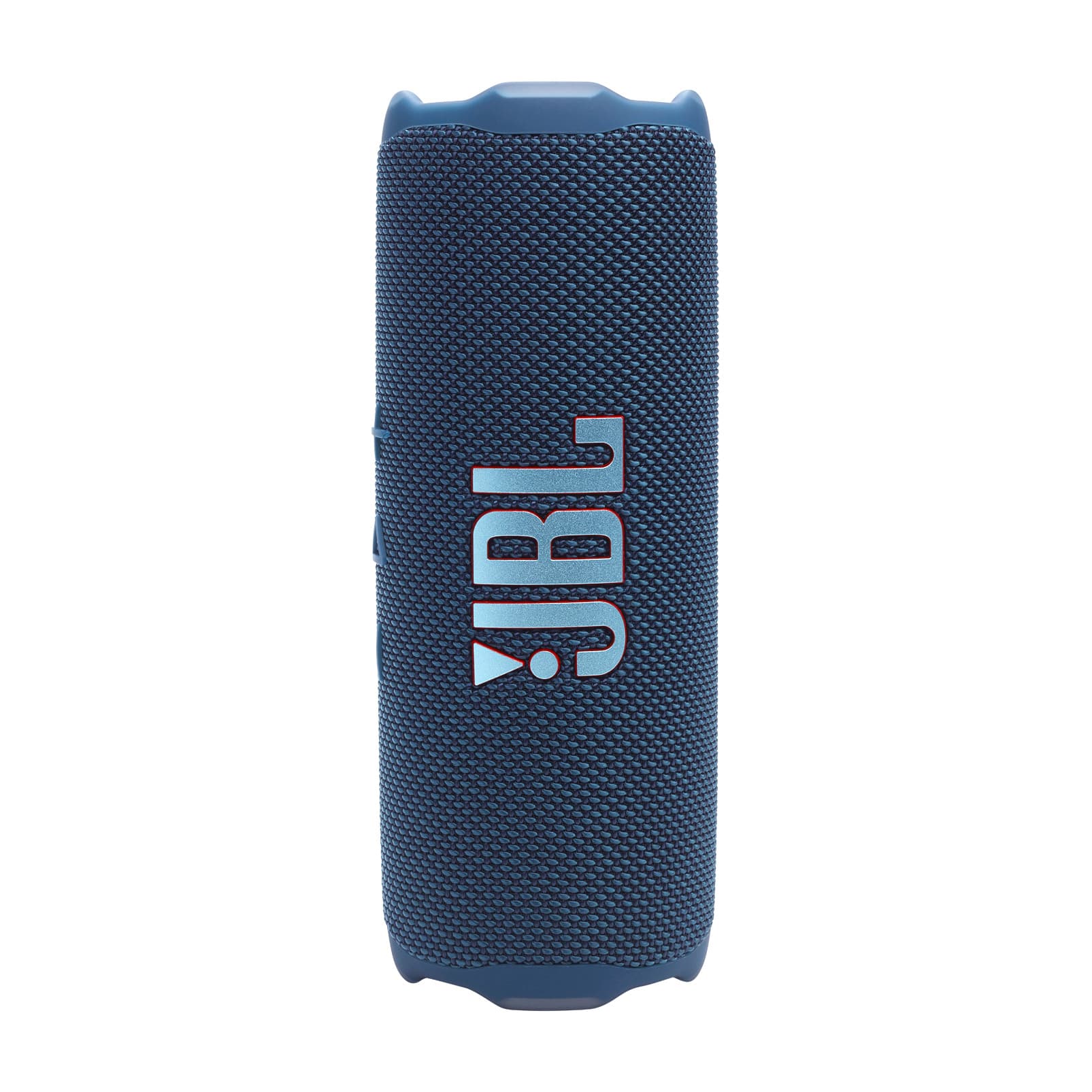 JBL Flip 7 Speaker [Garansi Resmi] 2