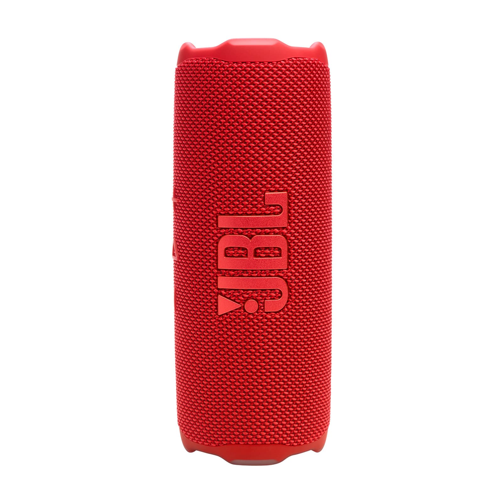 JBL Flip 7 Speaker [Garansi Resmi] 3