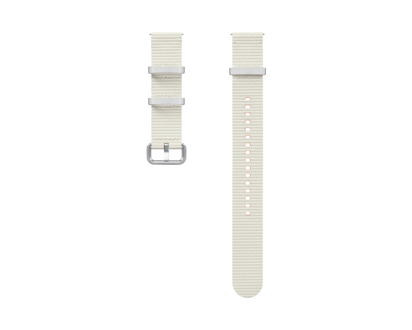 Samsung Galaxt Watch7 Strap Atherleirsure Band M/L [Garansi Resmi]