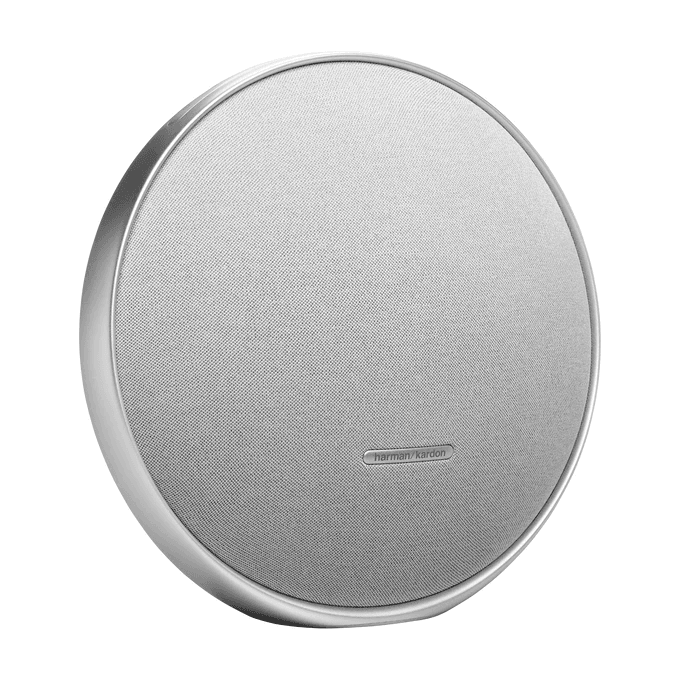 Harman Kardon Onyx Studio 9 [Garansi  Resmi] 2