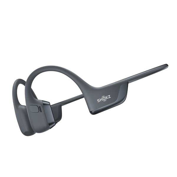 Shokz OpenRun Pro 2  Headphones Bluetooth [Garansi Resmi]