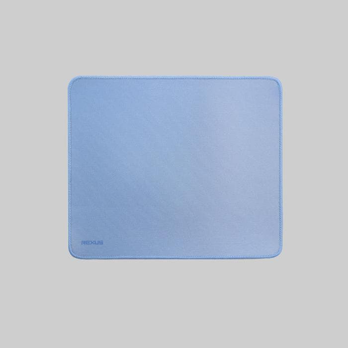Rexus Pixmatt T100 Mousepad [Garansi Resmi]