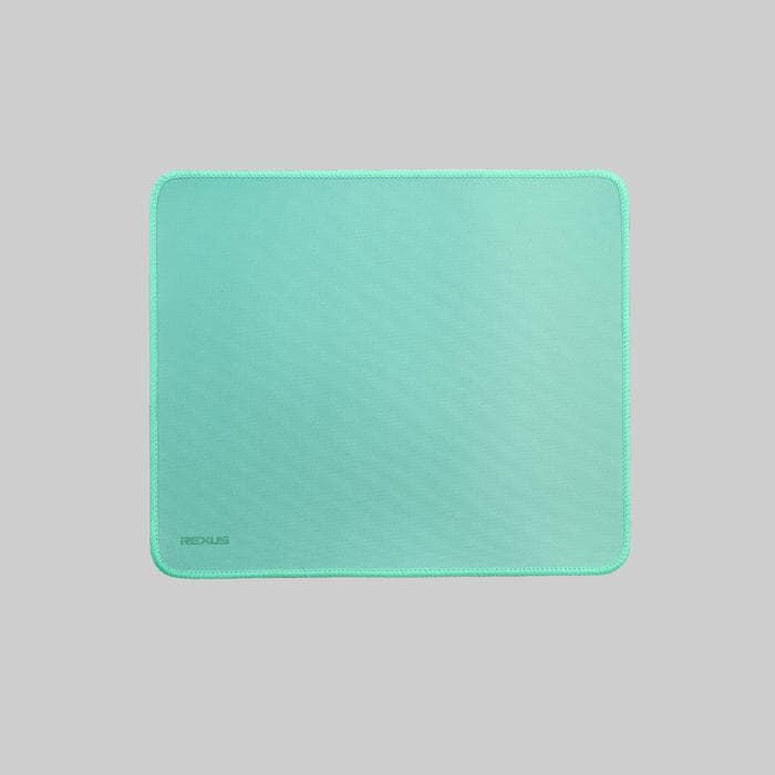 Rexus Pixmatt T100 Mousepad [Garansi Resmi] 3