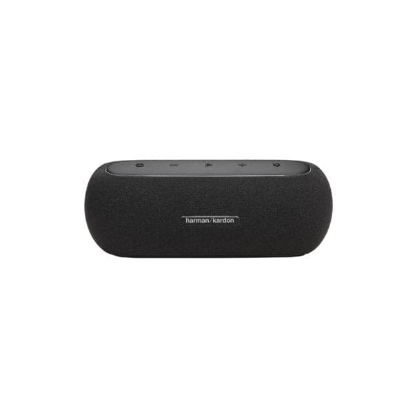Harman Kardon Luna Portable Bluetooth Speaker