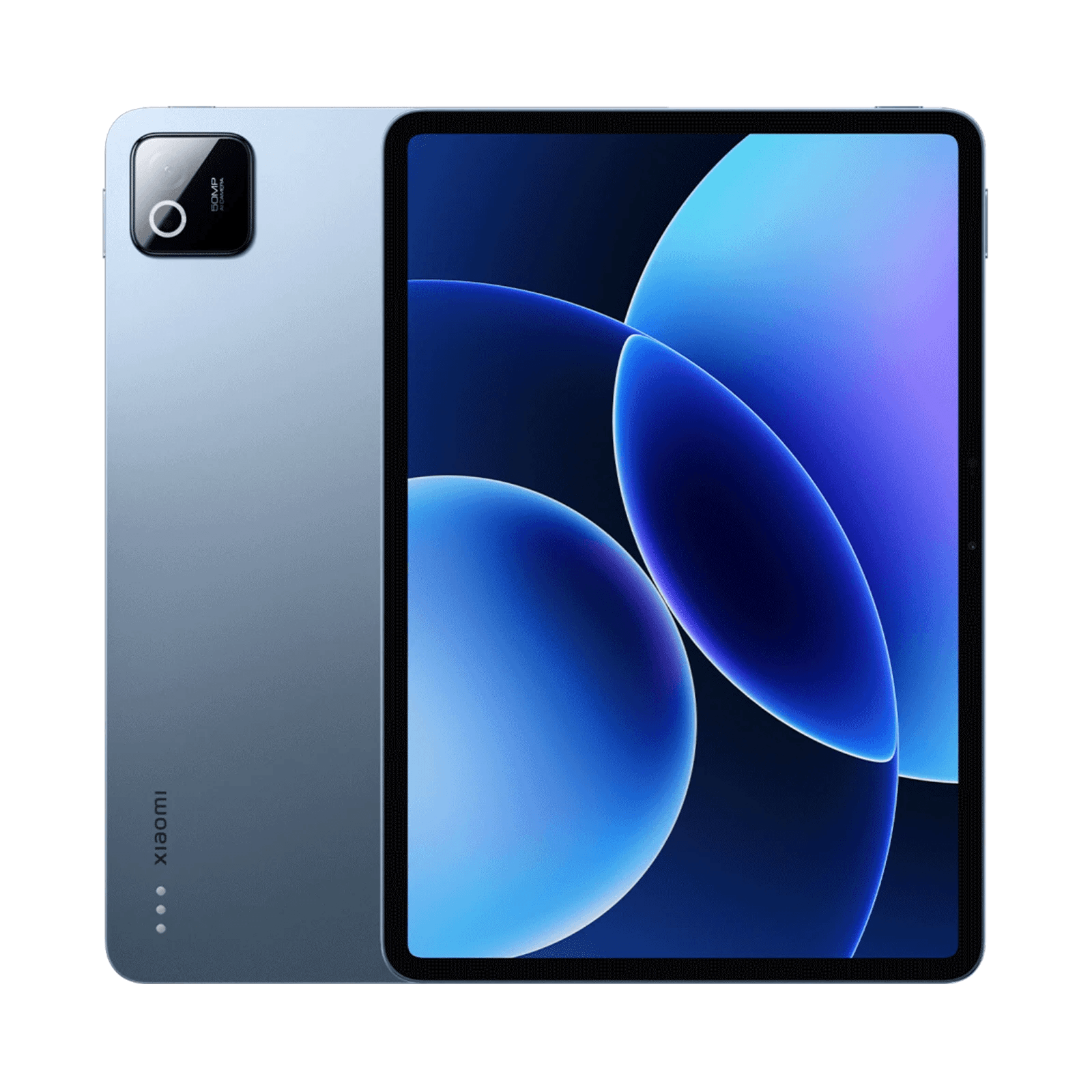 Xiaomi Pad 8 Pro | Xiaomi HyperAI | Baterai 9200mAh [Garansi Resmi]