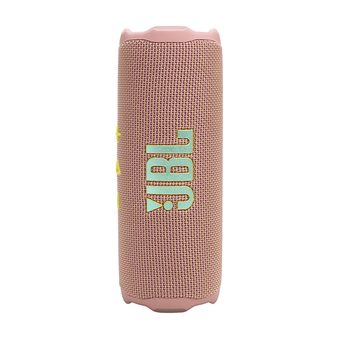 JBL Flip 7 Speaker [Garansi Resmi] 6