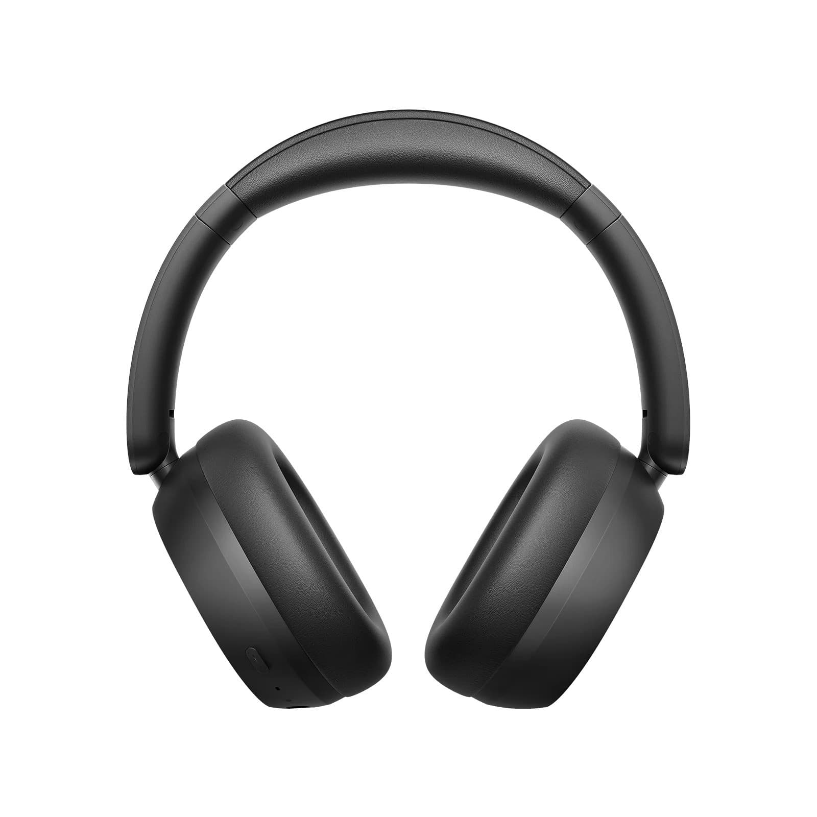 Redmi Headphones Neo Bluetooth Headphone Wireless ANC 42dB Hi-Res Audio Baterai 72 Jam [ Garansi Resmi ]