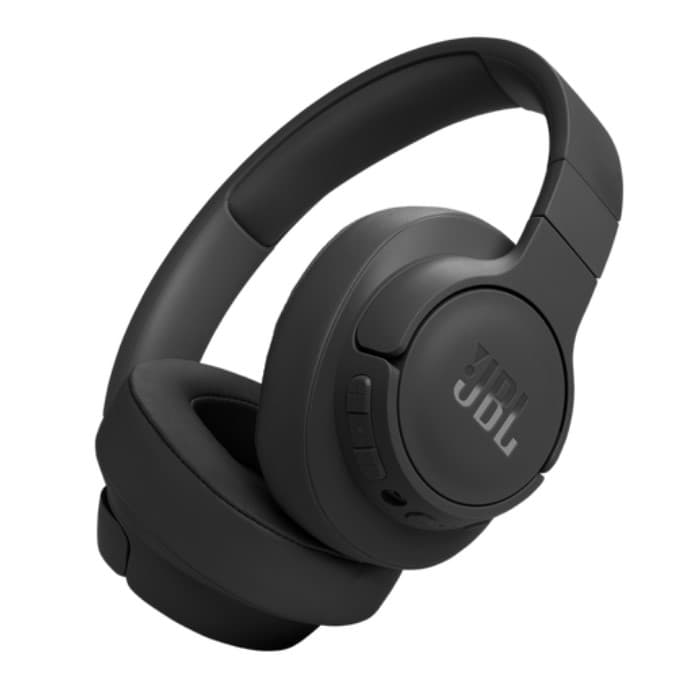 JBL Tune 770 NC Wireless Headphone [Garansi Resmi]