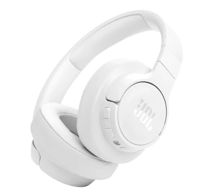 JBL Tune 770 NC Wireless Headphone [Garansi Resmi] 3