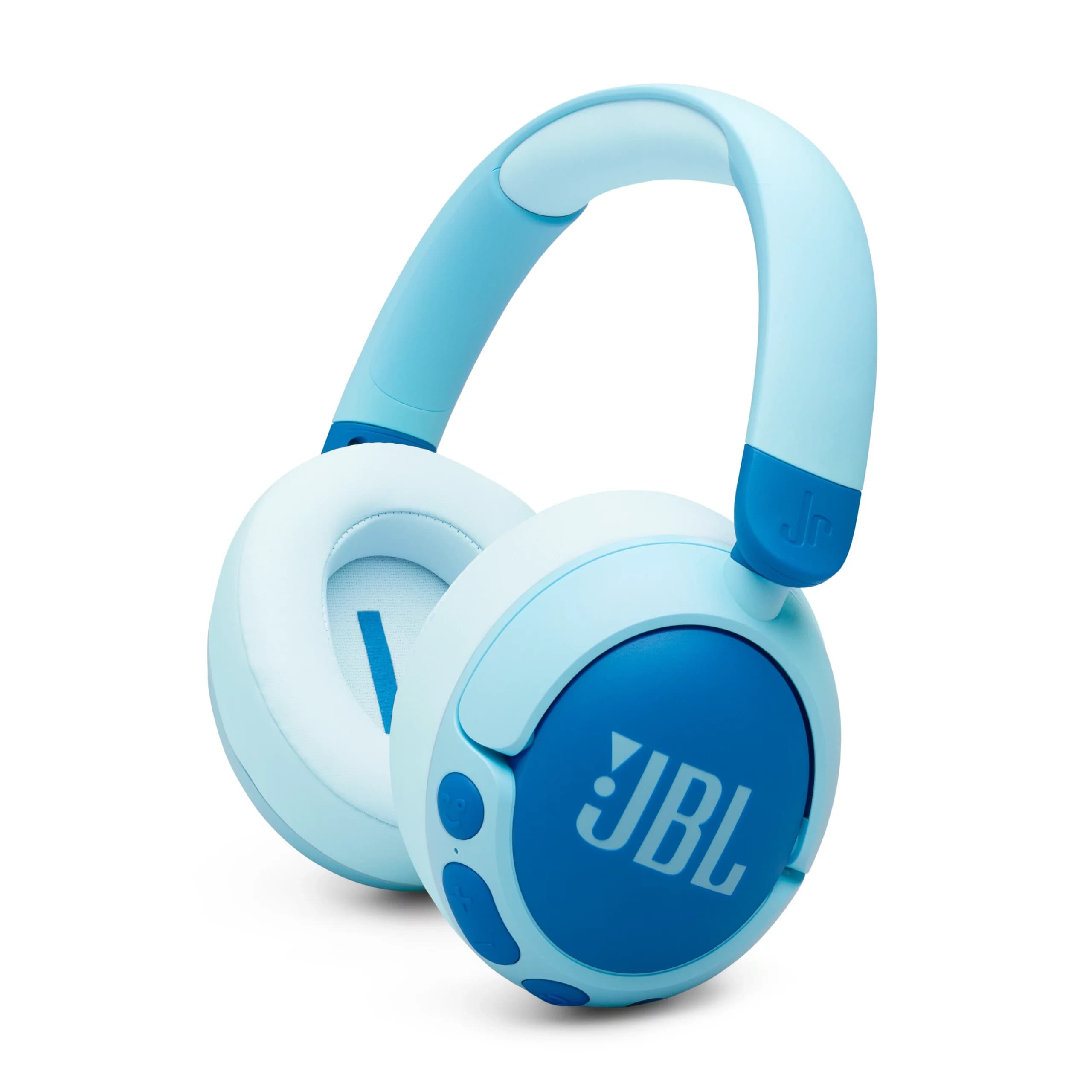 JBL  Junior 470 NC Wireless Headphone [Garansi Resmi]