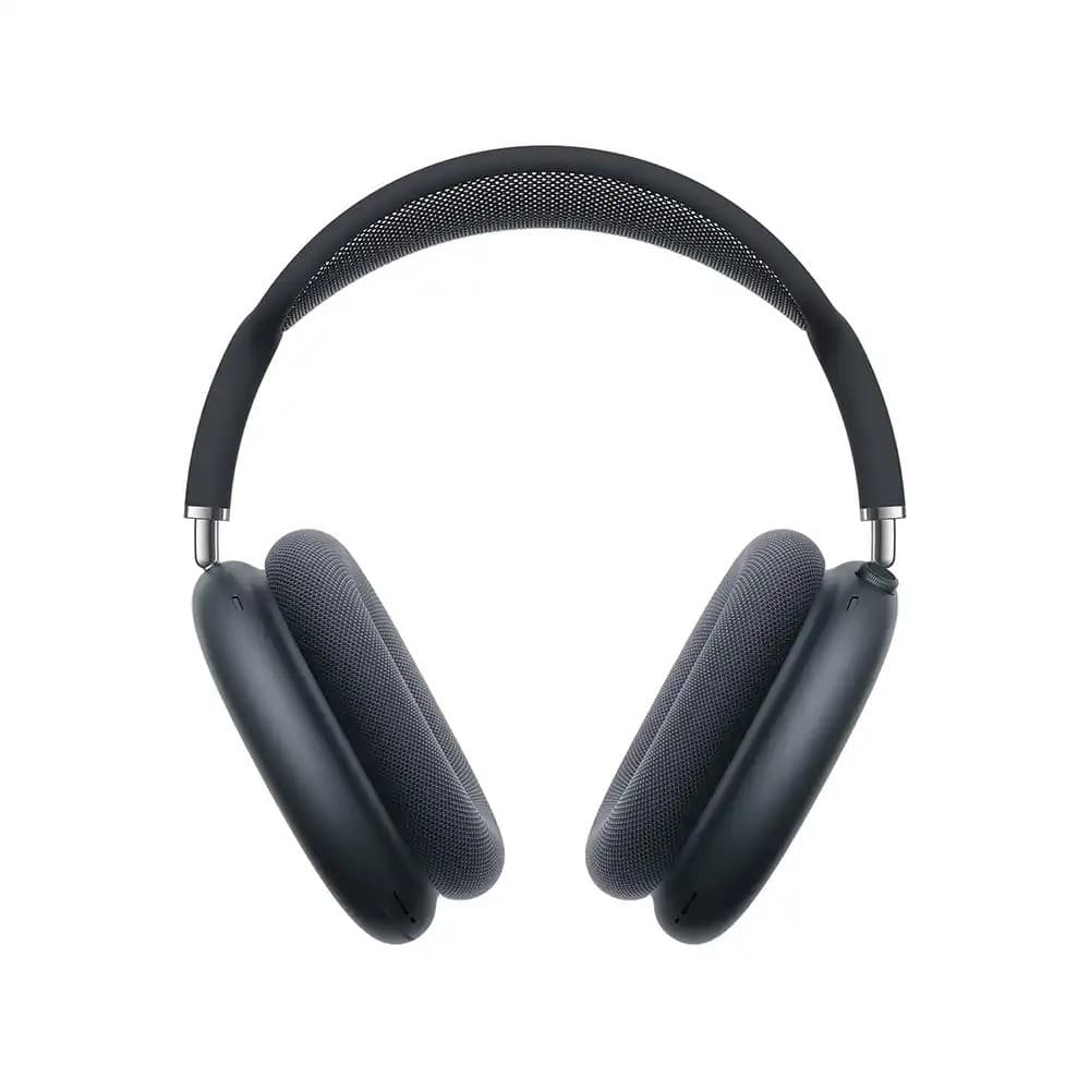 Apple AirPods Max 2 [Garansi Resmi] 2
