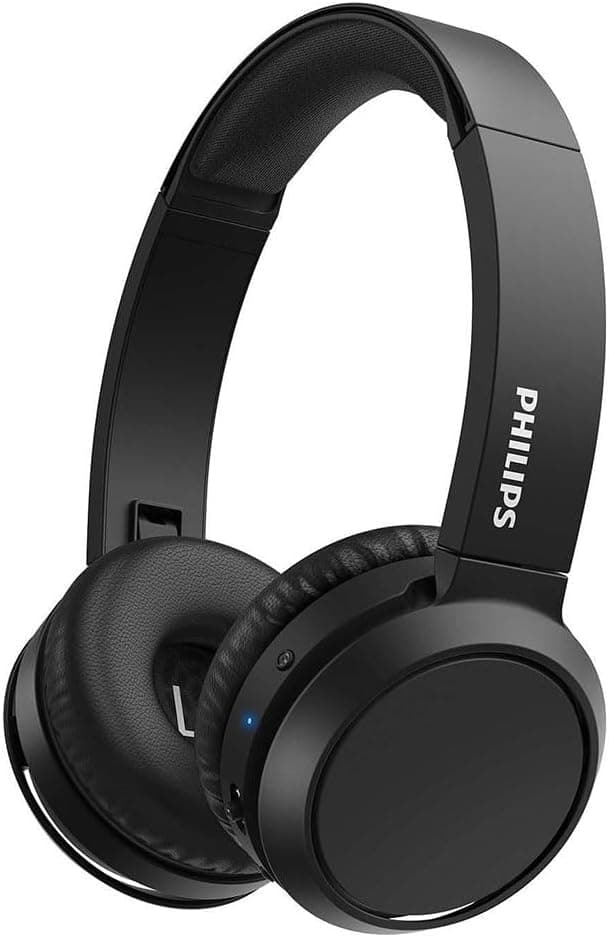 Philips TAH4205 Wireless Headphone [ Garansi Resmi]