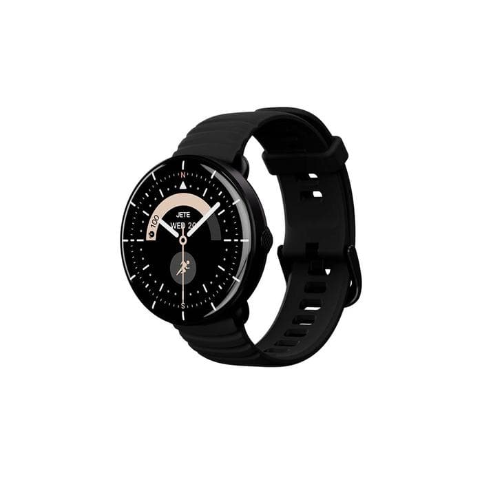 JETE VOLA 1.32 Inch Screen AMOLED Display With Waterproof [Garansi Resmi] 2