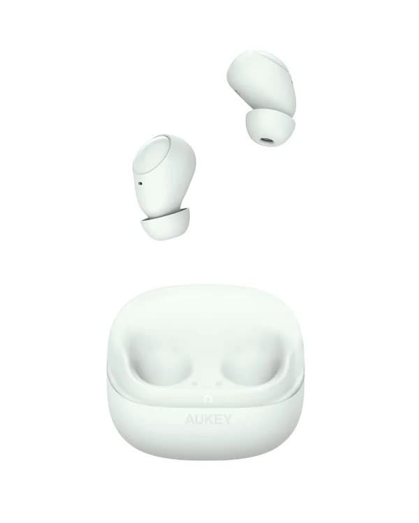 Aukey EP-M3A Move Vibe Wireless Earbuds [Garansi Resmi] 2