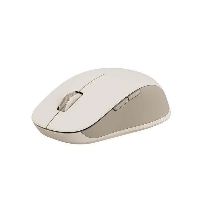Xiaomi Dual Mode Wireless Mouse 2 [Garansi Resmi] 2