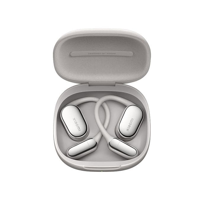 Xiaomi OpenWear Stereo Pro [Garansi Resmi] 2