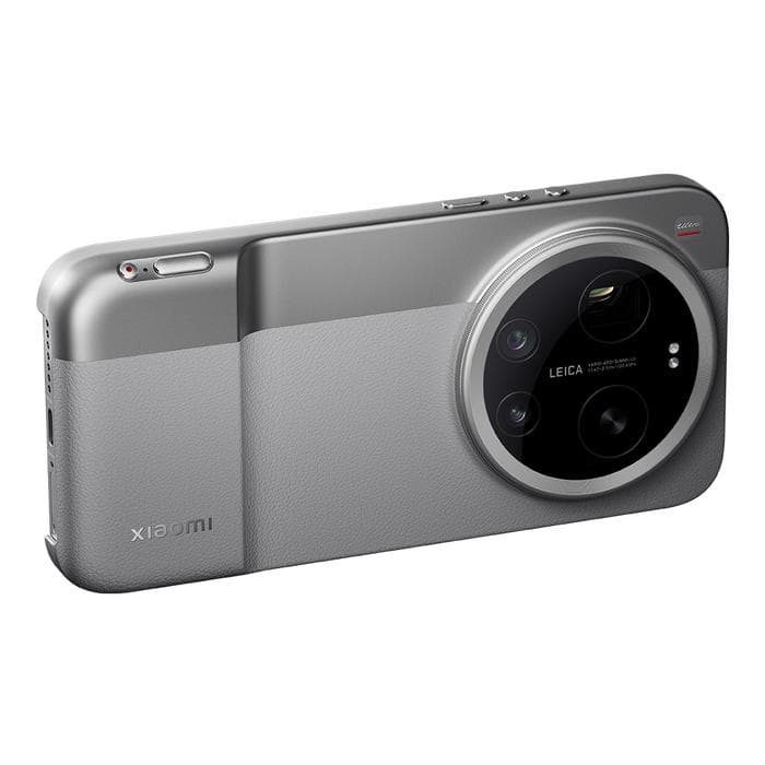 Xiaomi 17 Ultra Photography Kit [ Garansi Resmi] 2