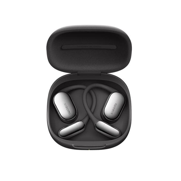 Xiaomi OpenWear Stereo Pro [Garansi Resmi]