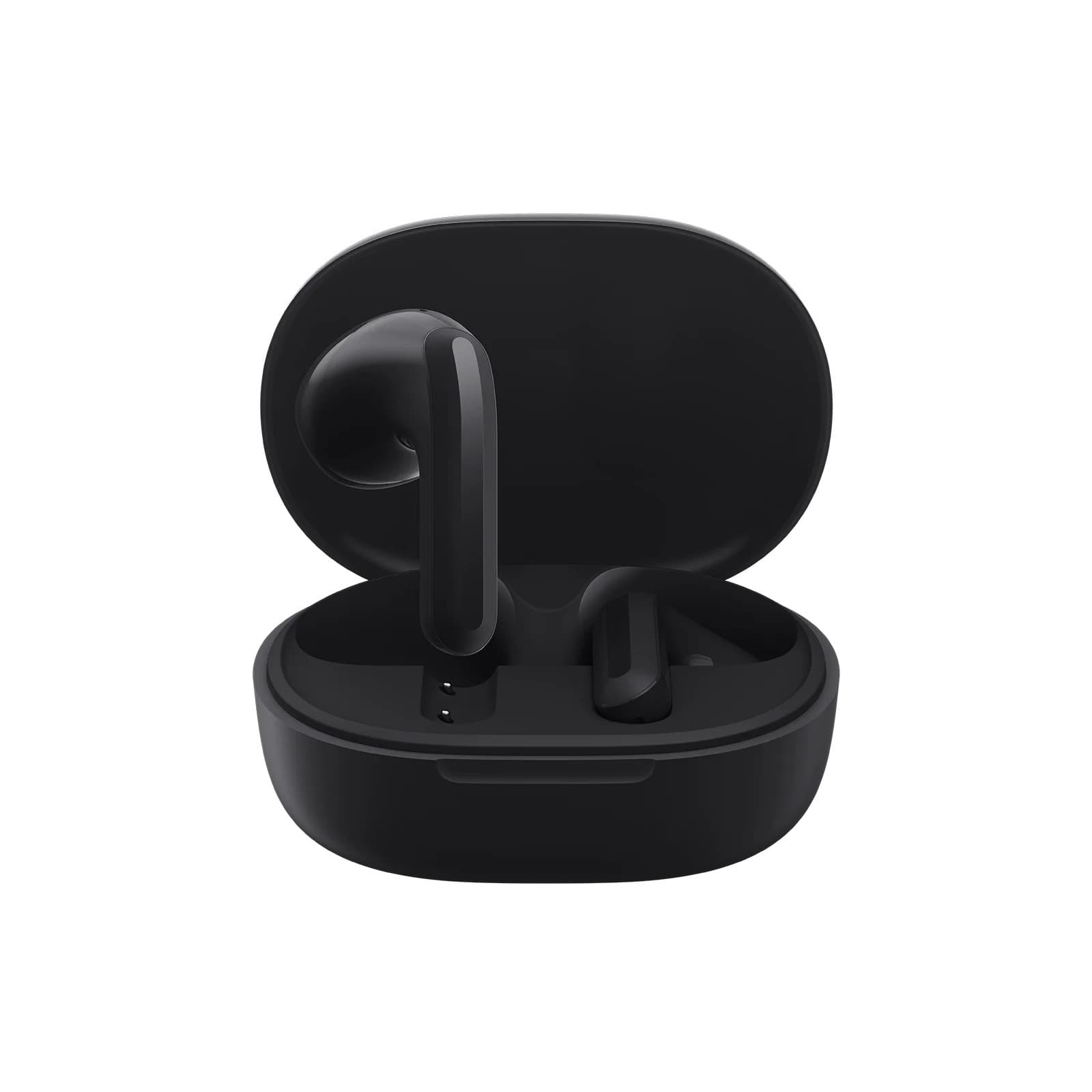Xiaomi Redmi Buds 4 Lite [Garansi Resmi]