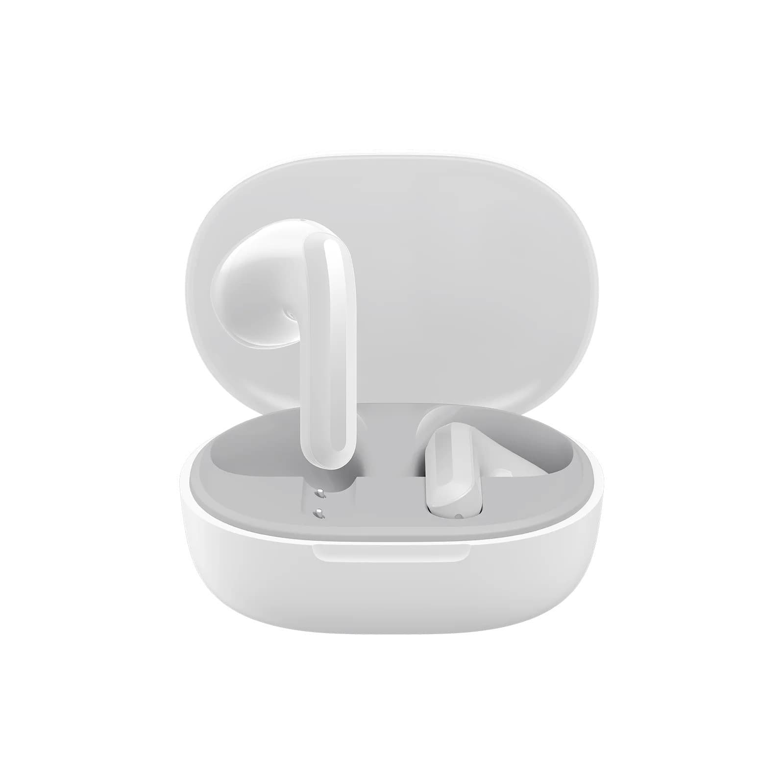 Xiaomi Redmi Buds 4 Lite [Garansi Resmi] 2