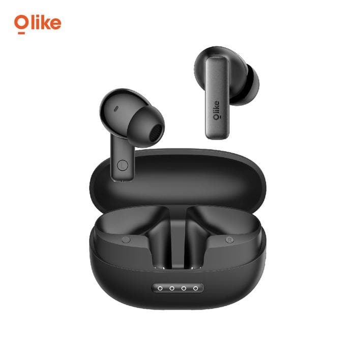 Olike T116NC True Wireless Stereo Earphones ANC [Garansi Resmi]