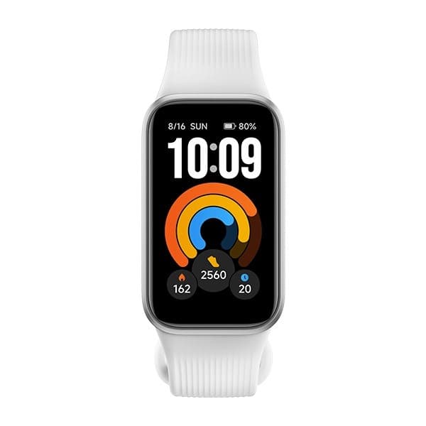 Xiaomi Smart Band 11 Active [Garansi Resmi] 3
