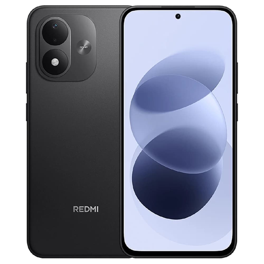Xiaomi Redmi Note 17 Pro 5G | AMOLED 120Hz | 50MP OIS | 9000mAh 67W [ Garansi Resmi ]