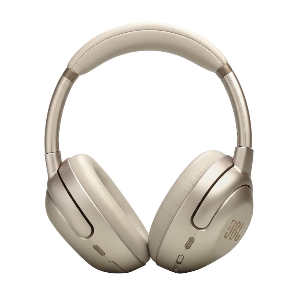 JBL Tour One M3 Wireless Over-Ear Headphone ANC Hi-Res Audio Bluetooth 5.3 [ Garansi Resmi ] 3