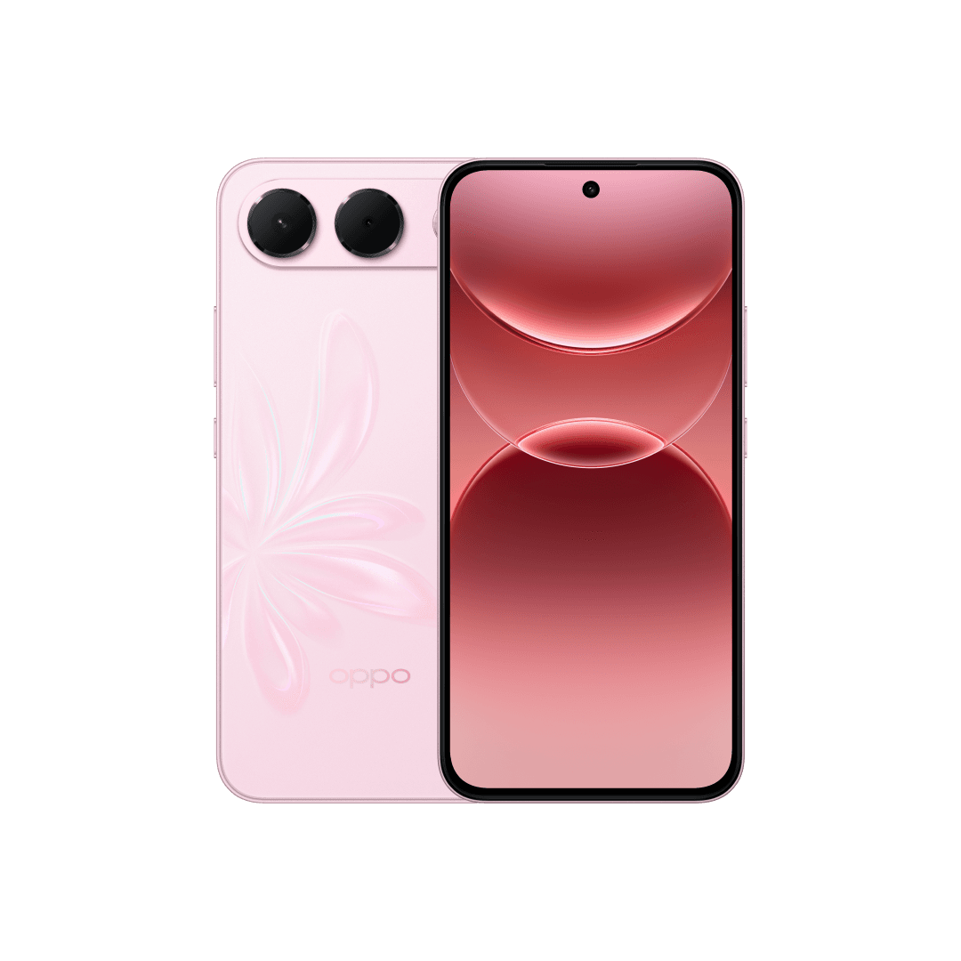 Oppo A7 Pro 5G | 50 MP Ultra-Wide Selfie Camera with AI Zoom | 8000mAh Large Battery [Garansi Resmi] 2