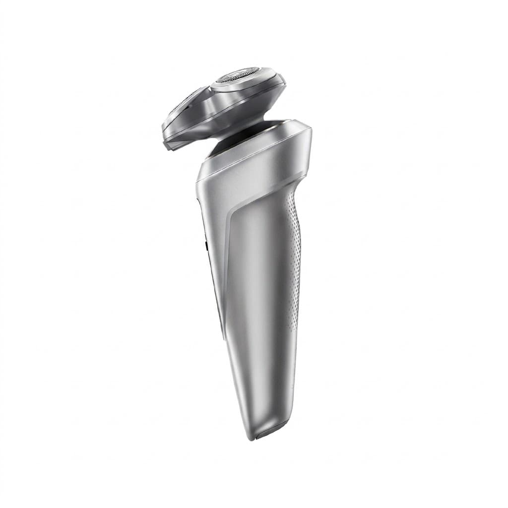 Mijia Electric Shaver Pro Xiaomi Alat Cukur Elektrik Waterproof IPX8 Type-C [ Garansi Resmi ] 2