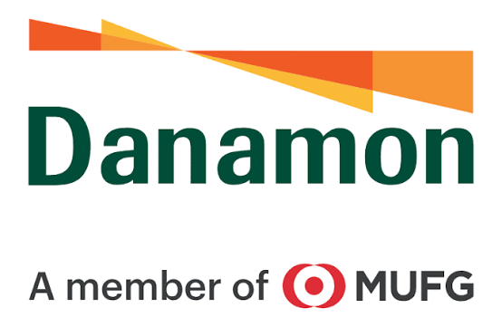 Bank Danamon