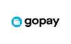 GoPay