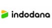 Indodana