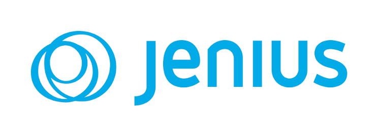 Jenius