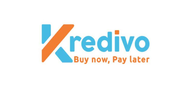 Kredivo