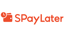 SPayLater